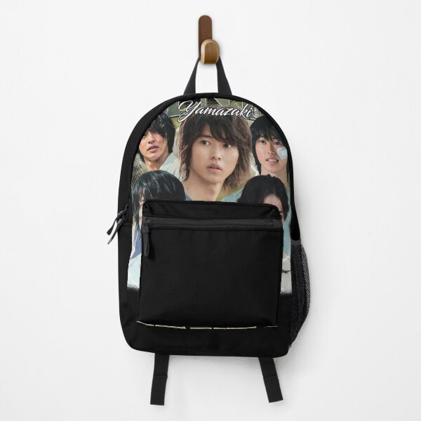 Item preview, Kento Yamazaki designed and sold by SKULLS4INT.