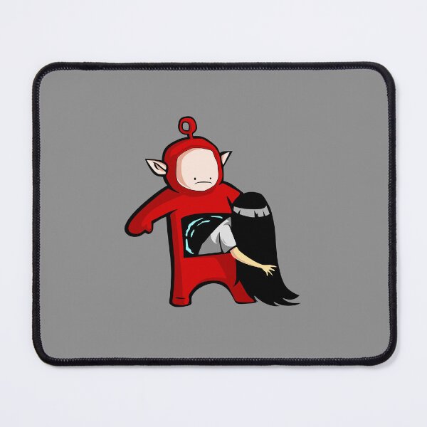 Item preview, OOOPS!! designed and sold by CERANOART.