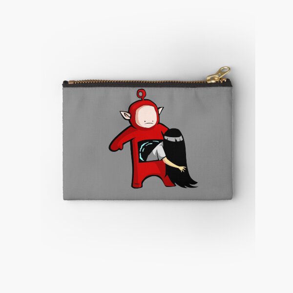 Item preview, OOOPS!! designed and sold by CERANOART.
