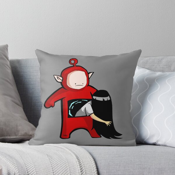Item preview, OOOPS!! designed and sold by CERANOART.