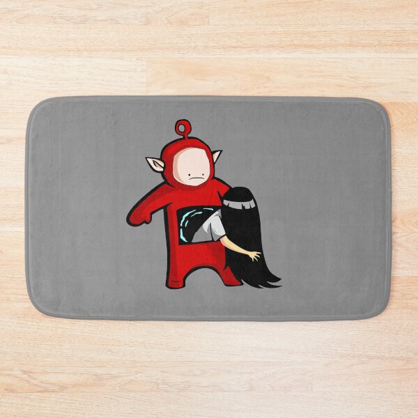 Item preview, OOOPS!! designed and sold by CERANOART.