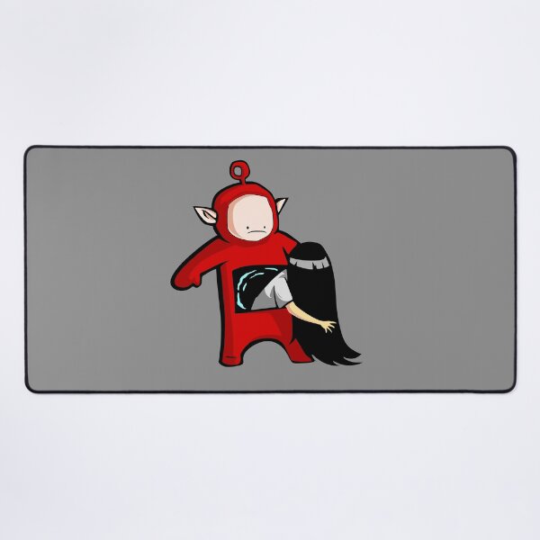 Item preview, OOOPS!! designed and sold by CERANOART.