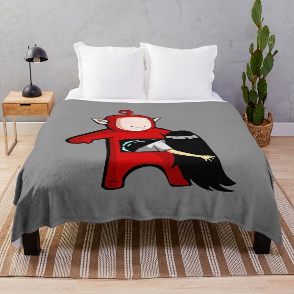 Item preview, OOOPS!! designed and sold by CERANOART.