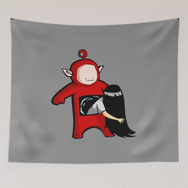 Item preview, OOOPS!! designed and sold by CERANOART.