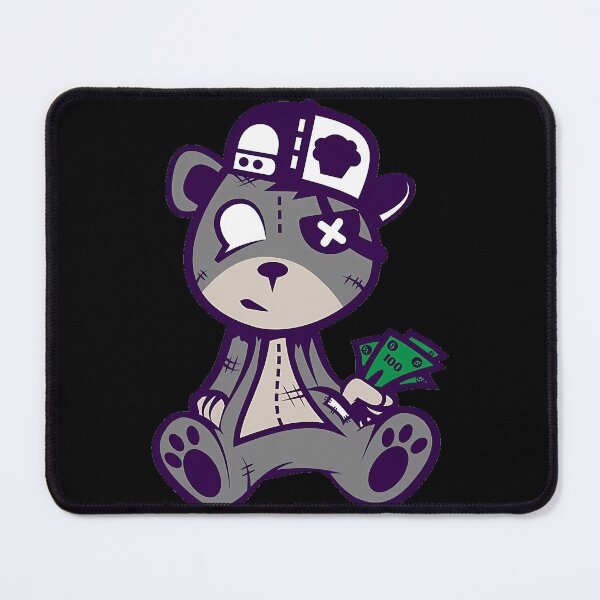 Item preview, car.toon rich. designed and sold by JaSilvey6.
