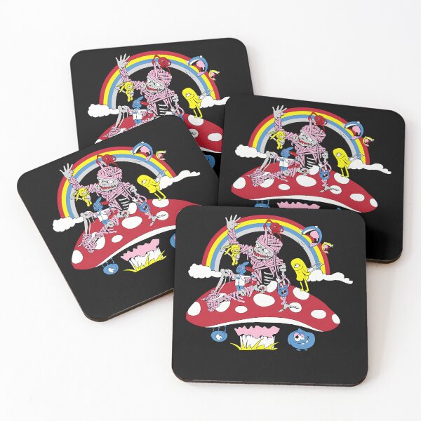Item preview, Un.der The Rainb.ow designed and sold by JaSilvey6.