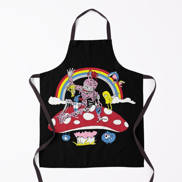 Item preview, Un.der The Rainb.ow designed and sold by JaSilvey6.