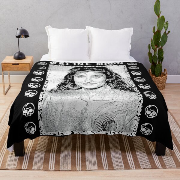 Item preview, Celine Dion - Faded Style Punksthetic Fan designed and sold by maureenmagna.