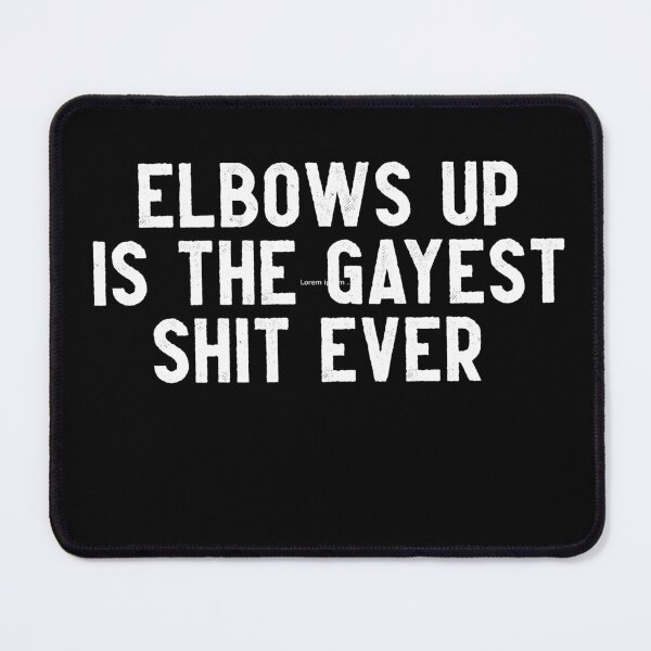 Item preview, F*ck Mark Carney designed and sold by SkubaGraphics.