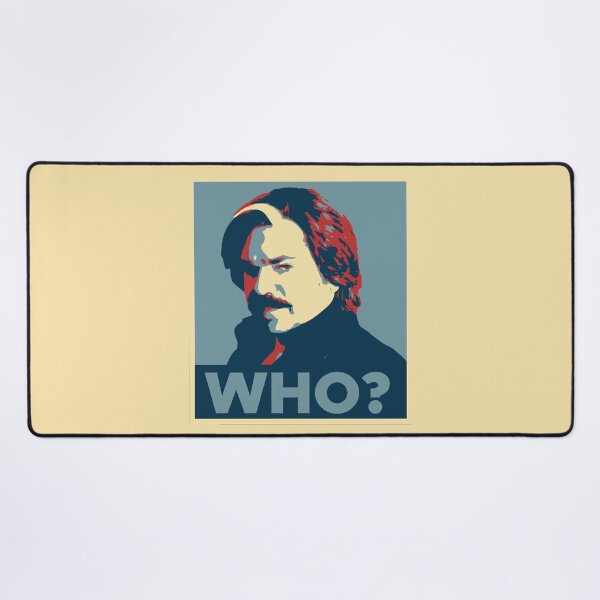 Item preview, Brindis de Londres: ¿Quién? designed and sold by eldram.