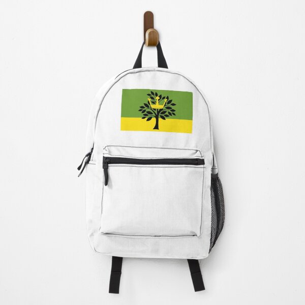 Item preview, Elstree flag designed and sold by rheyes.