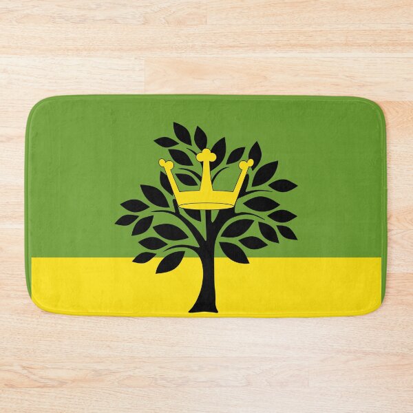 Item preview, Elstree flag designed and sold by rheyes.