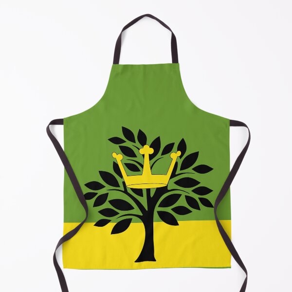 Item preview, Elstree flag designed and sold by rheyes.