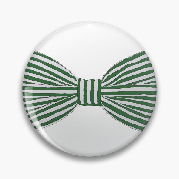 Item preview, Green Christmas Illusion: The Tie You Can’t Help But See designed and sold by SugarCore.