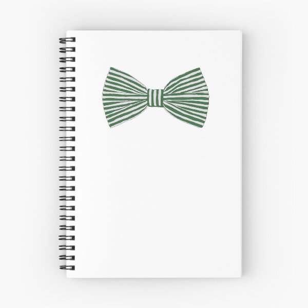 Item preview, Green Christmas Illusion: The Tie You Can’t Help But See designed and sold by SugarCore.