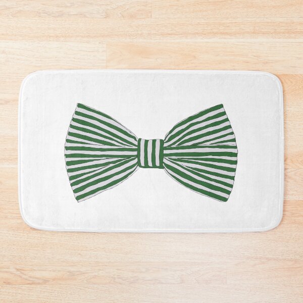 Item preview, Green Christmas Illusion: The Tie You Can’t Help But See designed and sold by SugarCore.