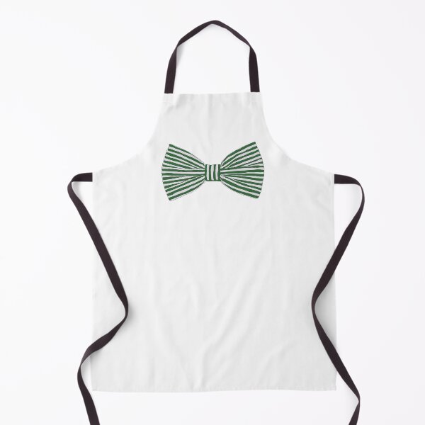 Item preview, Green Christmas Illusion: The Tie You Can’t Help But See designed and sold by SugarCore.