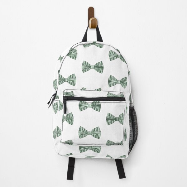 Item preview, Green Christmas Illusion: The Tie You Can’t Help But See designed and sold by SugarCore.