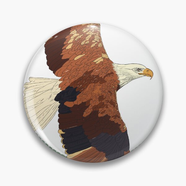 Item preview, Catch Me at Cruising Altitude designed and sold by SugarCore.