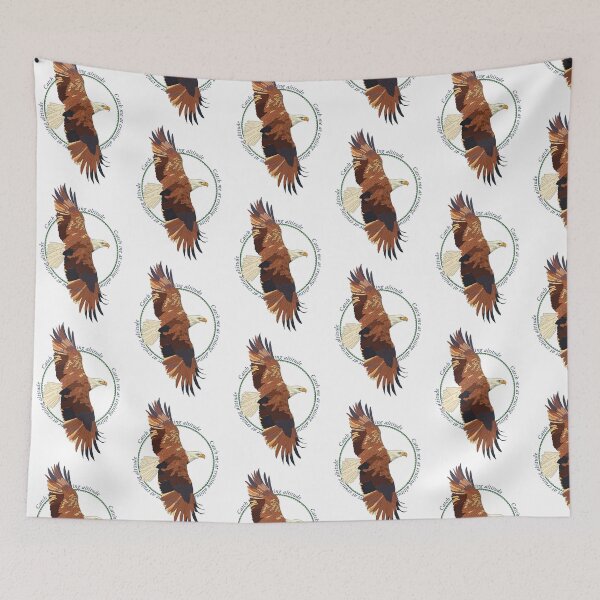 Item preview, Catch Me at Cruising Altitude designed and sold by SugarCore.
