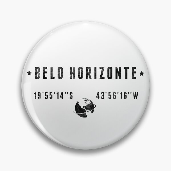 Item preview, Belo Horizonte designed and sold by capricedefille.