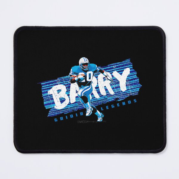 Item preview, Charles Barkley - Barry Sanders Sport designed and sold by evillaymay.