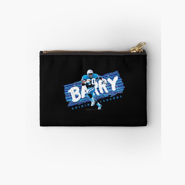 Item preview, Charles Barkley - Barry Sanders Sport designed and sold by evillaymay.