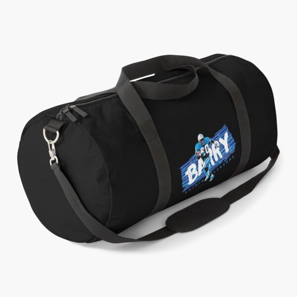Item preview, Charles Barkley - Barry Sanders Sport designed and sold by evillaymay.