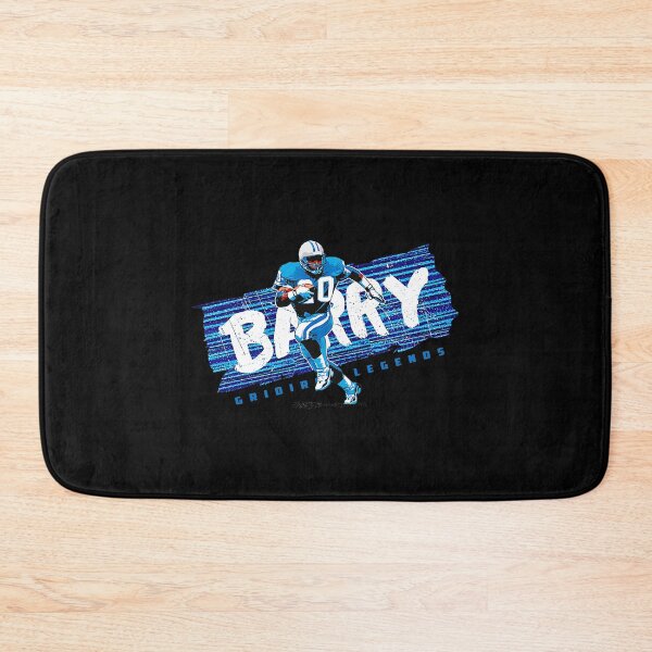 Item preview, Charles Barkley - Barry Sanders Sport designed and sold by evillaymay.