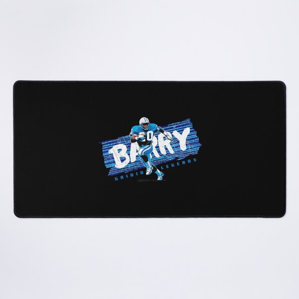 Item preview, Charles Barkley - Barry Sanders Sport designed and sold by evillaymay.