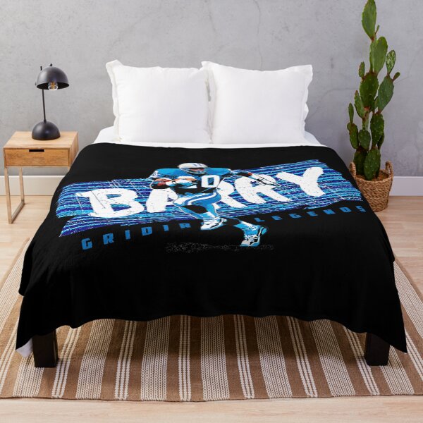 Item preview, Charles Barkley - Barry Sanders Sport designed and sold by evillaymay.
