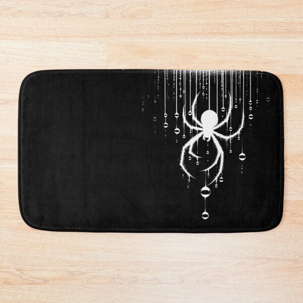 Item preview, Spider designed and sold by JacquiTaylorArt.
