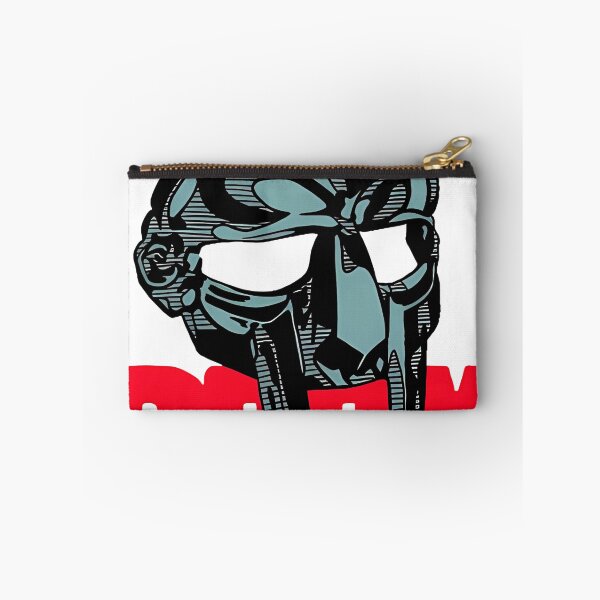 Item preview, Mask Doom designed and sold by LorensaviLle.