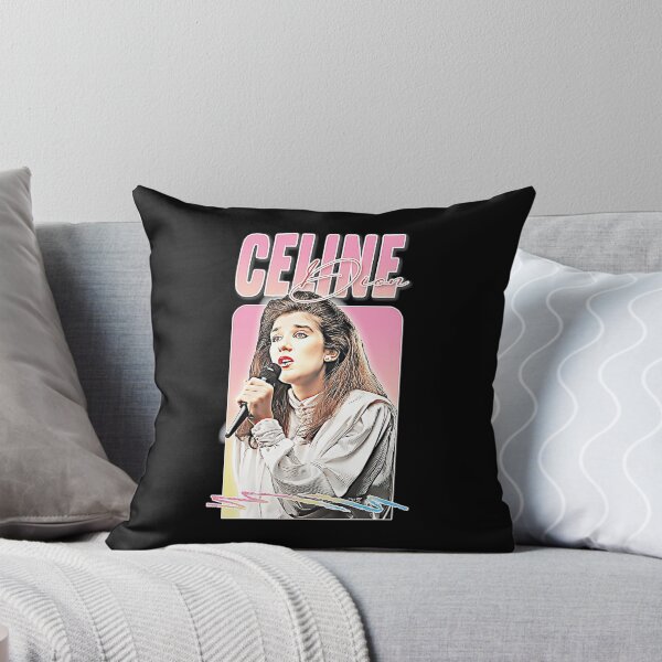 Item preview, Celine Dion  designed and sold by maureenmagna.