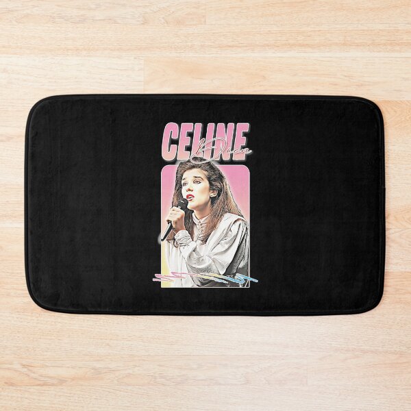 Item preview, Celine Dion  designed and sold by maureenmagna.