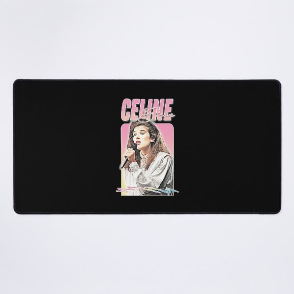 Item preview, Celine Dion  designed and sold by maureenmagna.