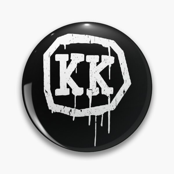 Item preview, KRAFTKLUB KK designed and sold by qodracutar.