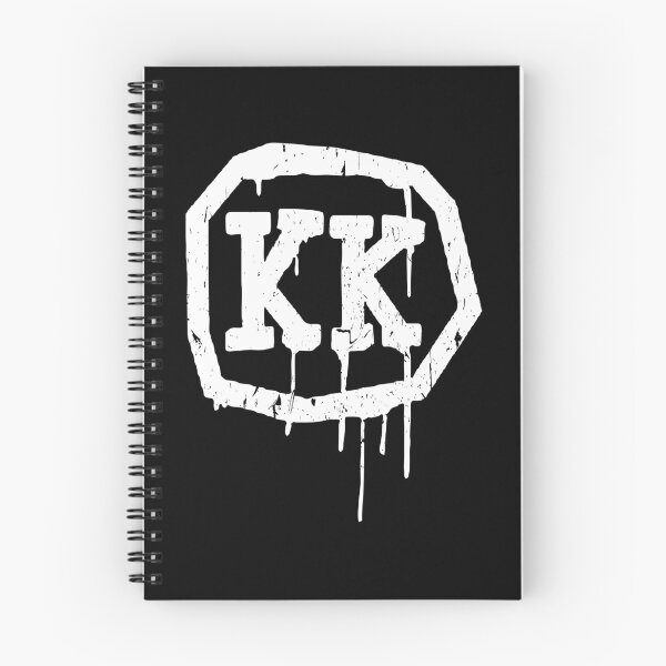 Item preview, KRAFTKLUB KK designed and sold by qodracutar.