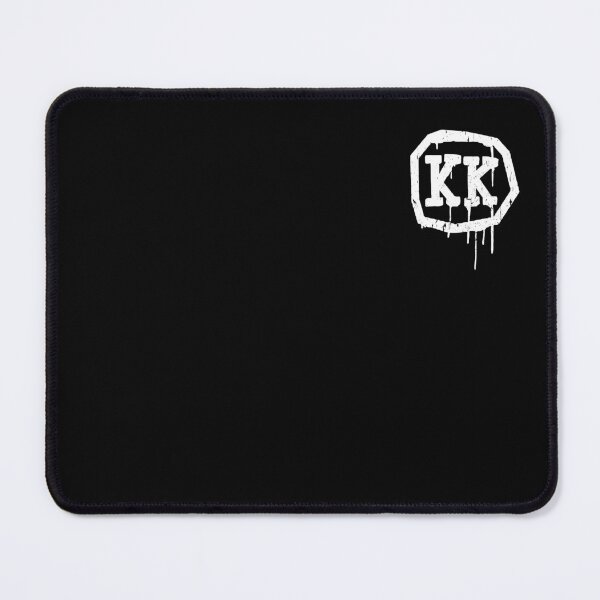 Item preview, KRAFTKLUB KK designed and sold by qodracutar.