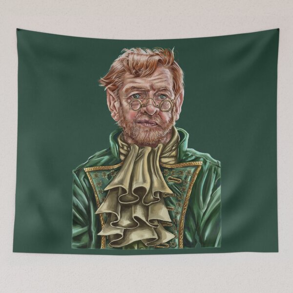 Item preview, Leprechaun designed and sold by Pixelpegasus1.