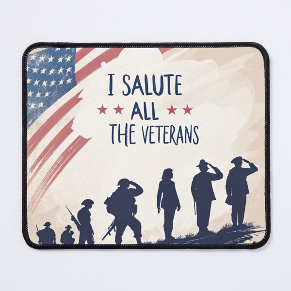 Item preview, This is to celebrate all those who have contributed to secure their country designed and sold by Fabrifrank.