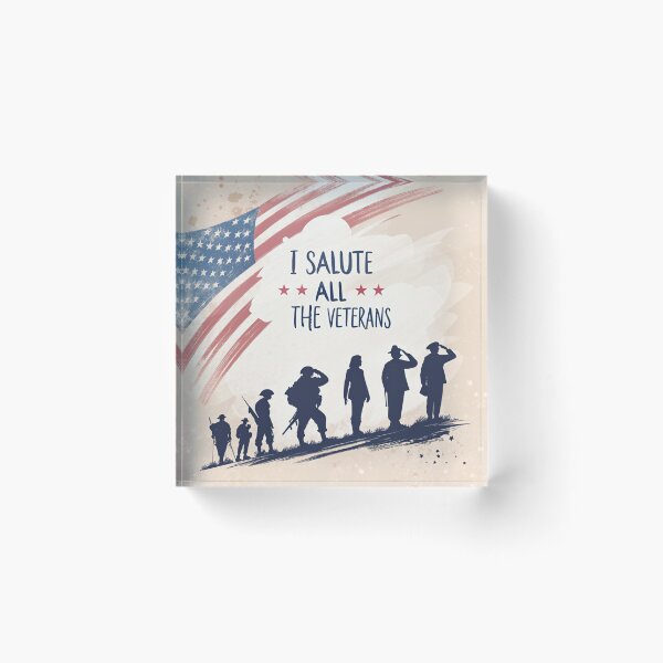 Item preview, This is to celebrate all those who have contributed to secure their country designed and sold by Fabrifrank.