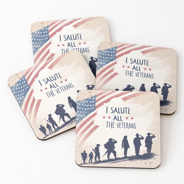 Item preview, This is to celebrate all those who have contributed to secure their country designed and sold by Fabrifrank.