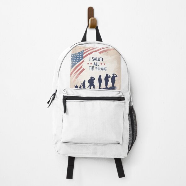 Item preview, This is to celebrate all those who have contributed to secure their country designed and sold by Fabrifrank.
