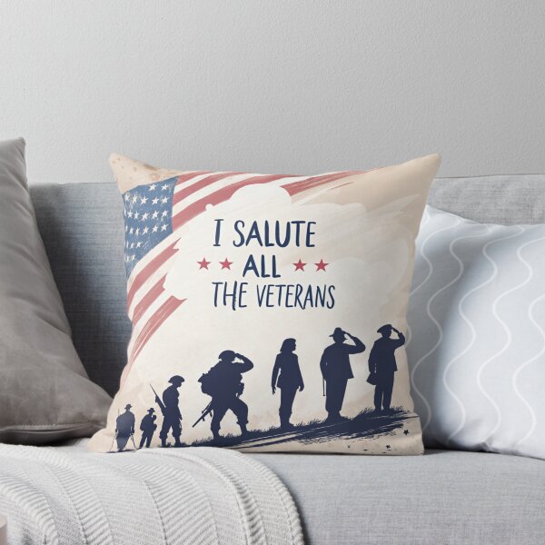 Item preview, This is to celebrate all those who have contributed to secure their country designed and sold by Fabrifrank.