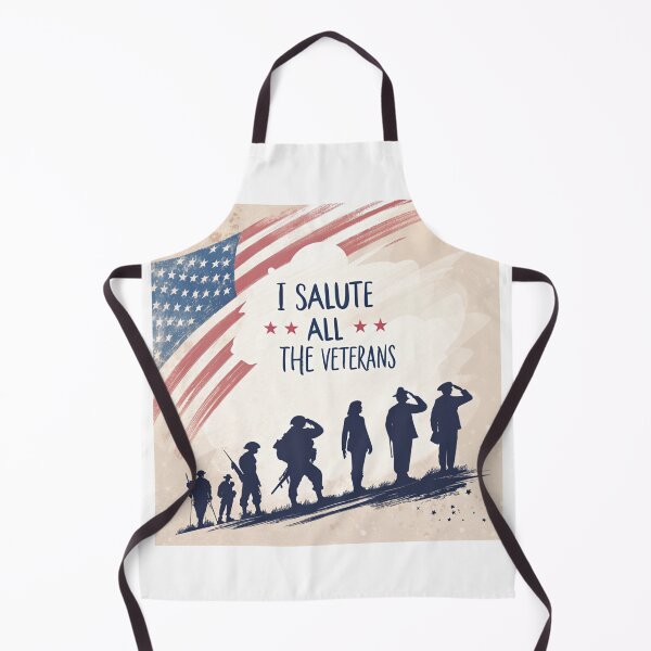 Item preview, This is to celebrate all those who have contributed to secure their country designed and sold by Fabrifrank.