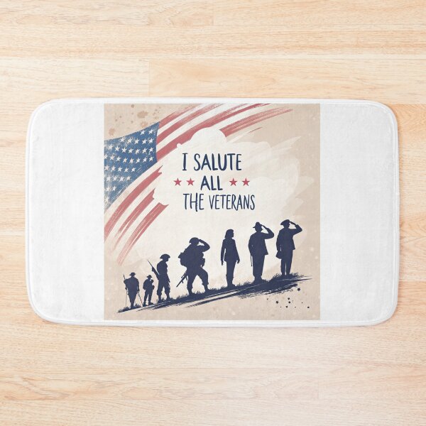 Item preview, This is to celebrate all those who have contributed to secure their country designed and sold by Fabrifrank.
