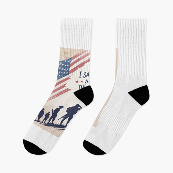Item preview, This is to celebrate all those who have contributed to secure their country designed and sold by Fabrifrank.