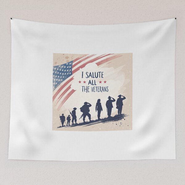 Item preview, This is to celebrate all those who have contributed to secure their country designed and sold by Fabrifrank.
