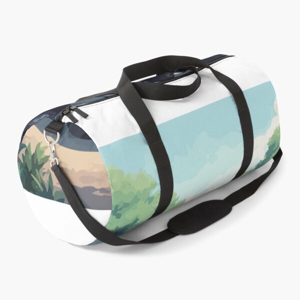 Item preview, SUV for off-road adventures. designed and sold by Whose-sweat.